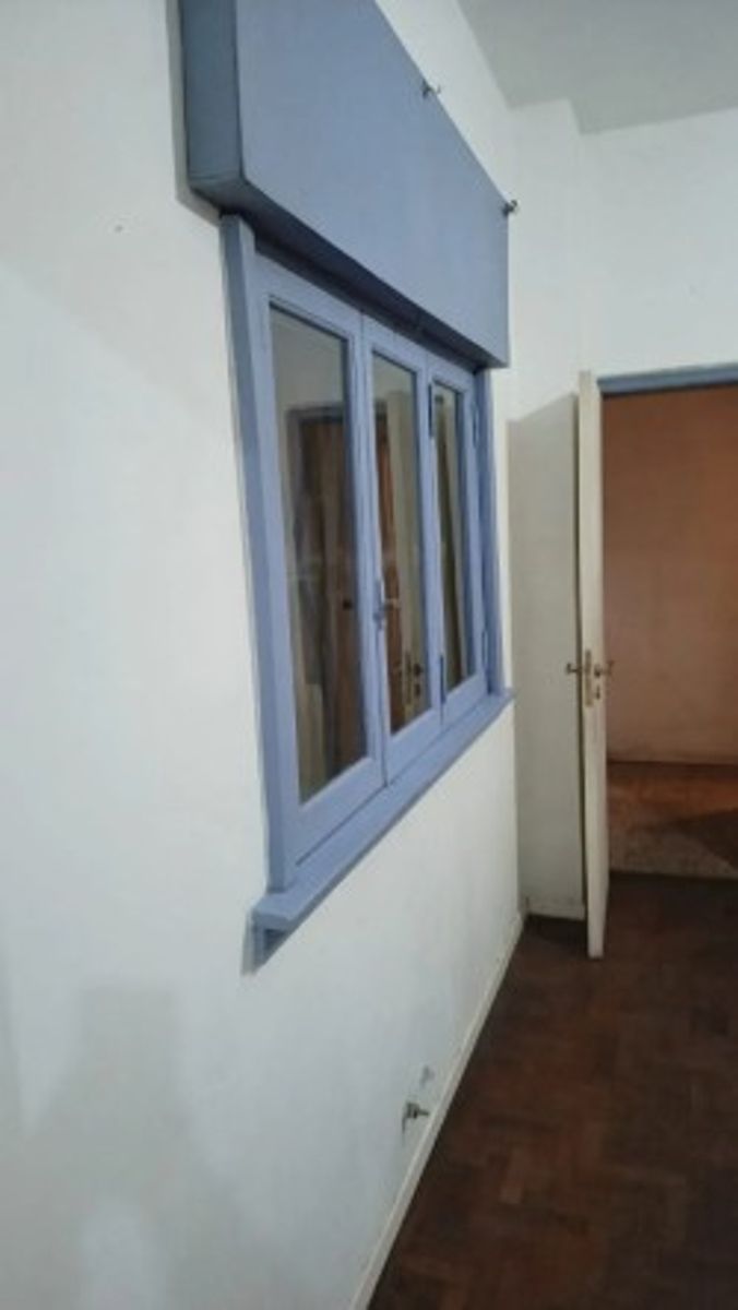 SARRATEA 3508 · La Matanza — foto 16