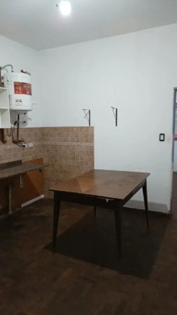 SARRATEA 3508 · La Matanza — foto 17