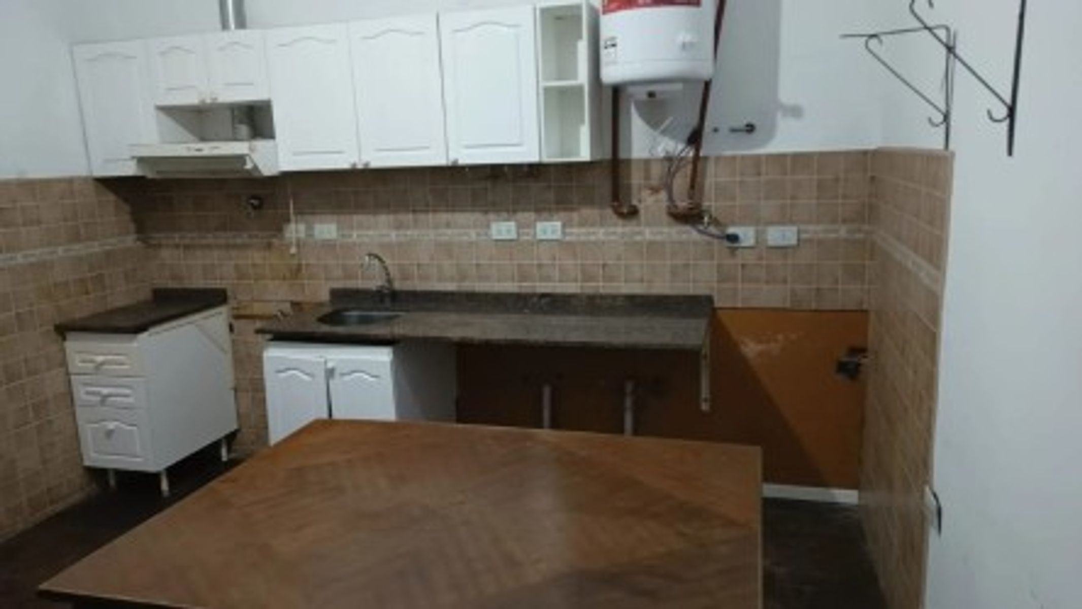 SARRATEA 3508 · La Matanza — foto 18
