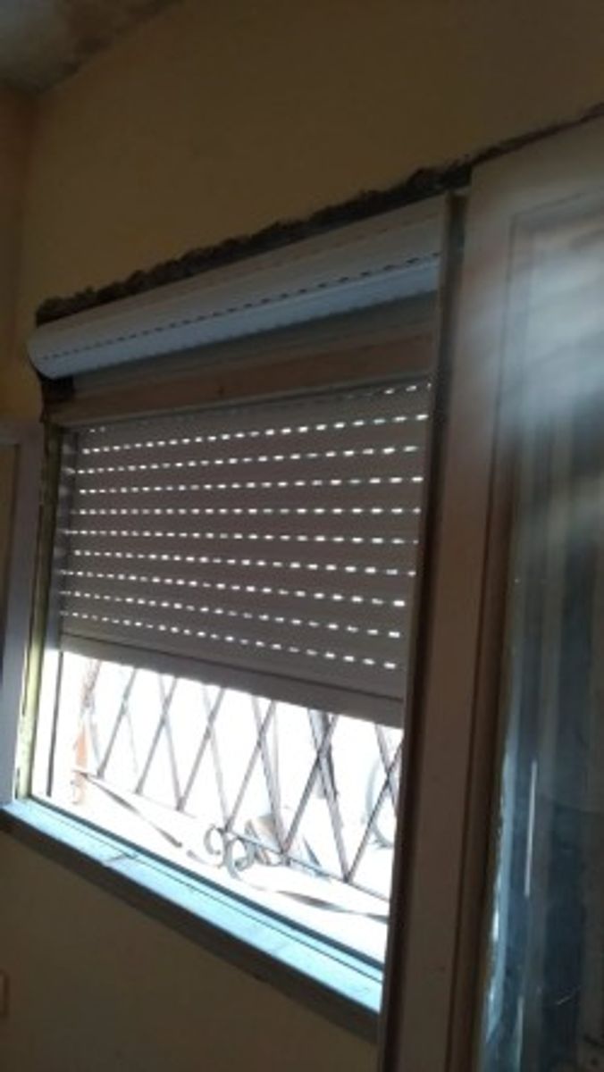 SARRATEA 3508 · La Matanza — foto 21