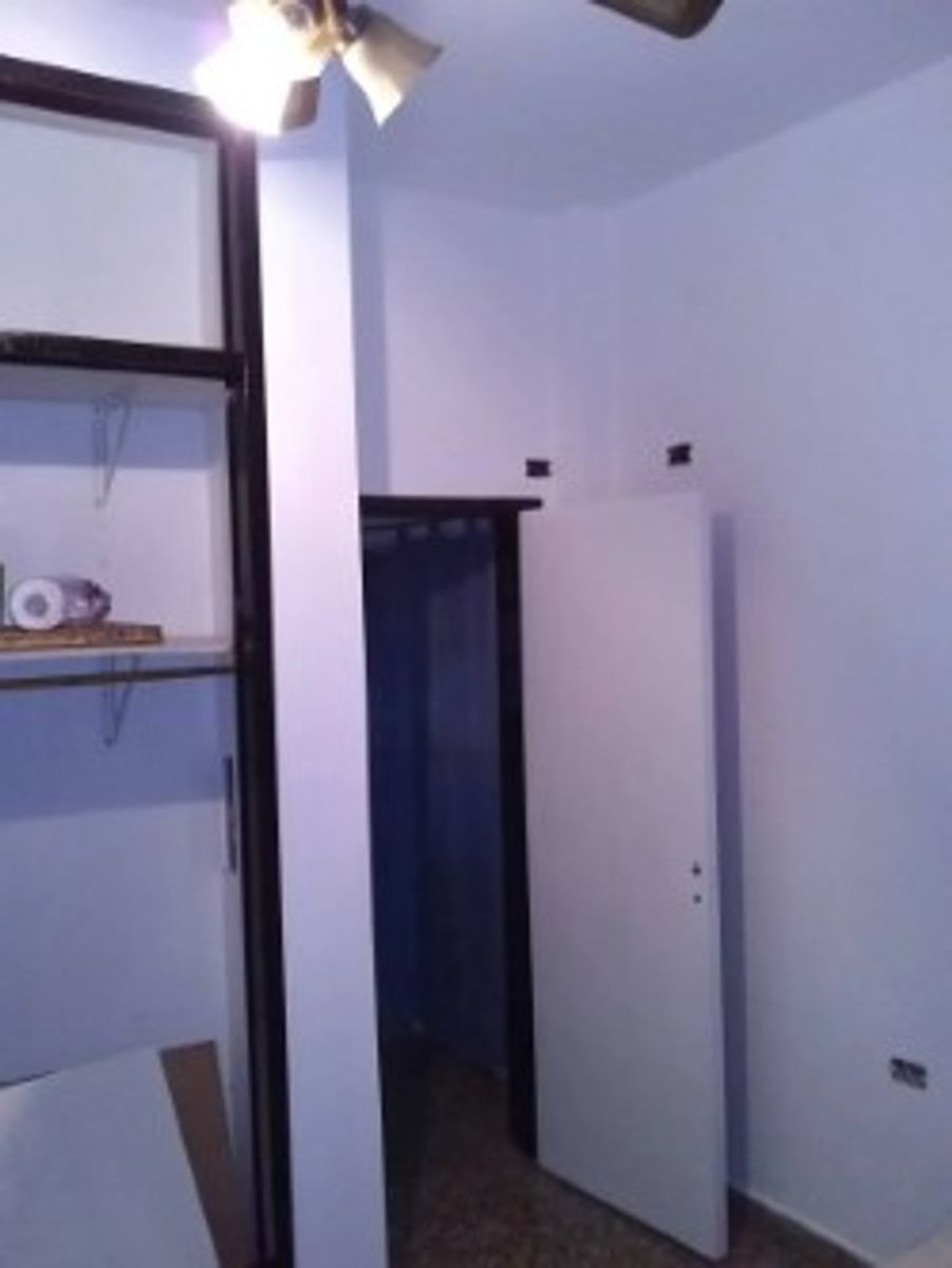SARRATEA 3508 · La Matanza — foto 22