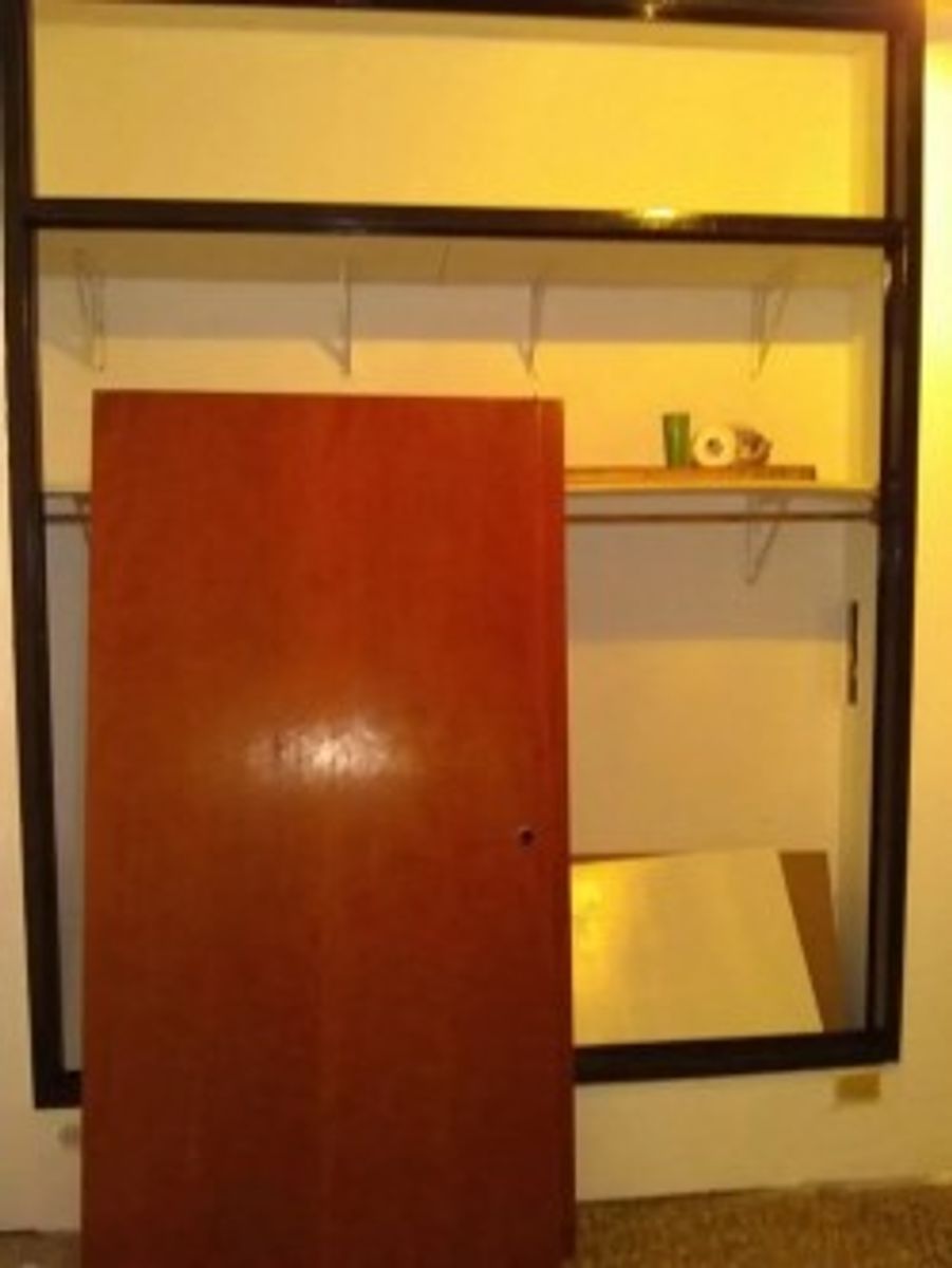 SARRATEA 3508 · La Matanza — foto 23