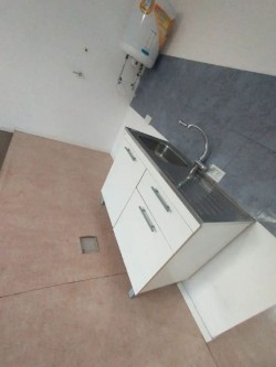 SARRATEA 3508 · La Matanza — foto 8