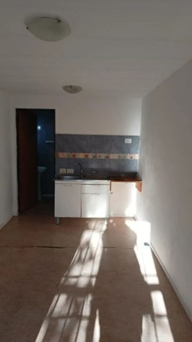 SARRATEA 3508 · La Matanza — foto 10