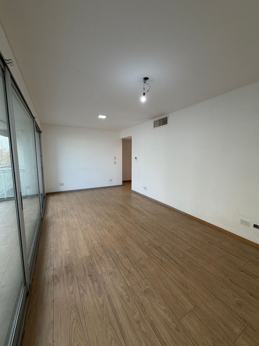 Leandro N. Alem 274 · Lomas De Zamora — foto 11