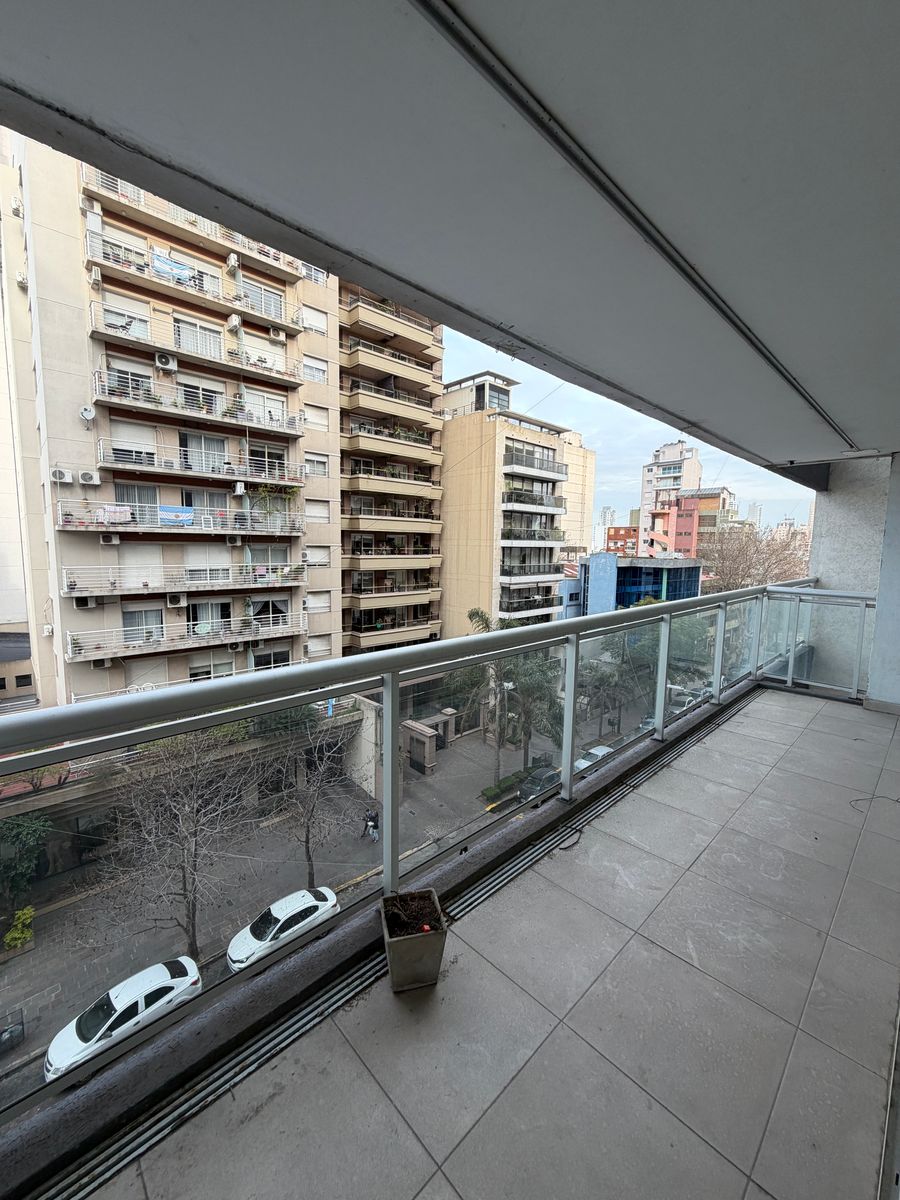 Leandro N. Alem 274 · Lomas De Zamora — foto 12