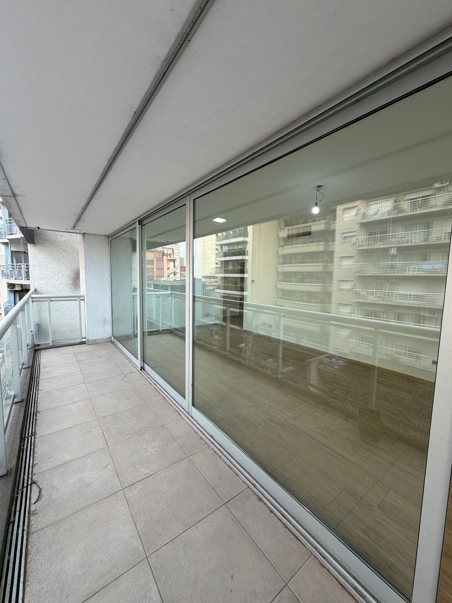 Leandro N. Alem 274 · Lomas De Zamora — foto 13