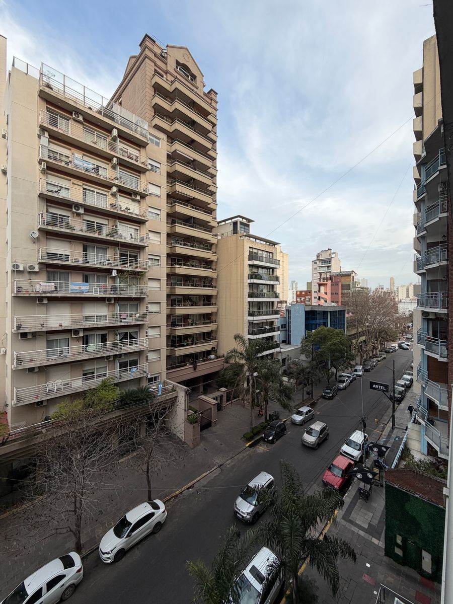 Leandro N. Alem 274 · Lomas De Zamora — foto 14