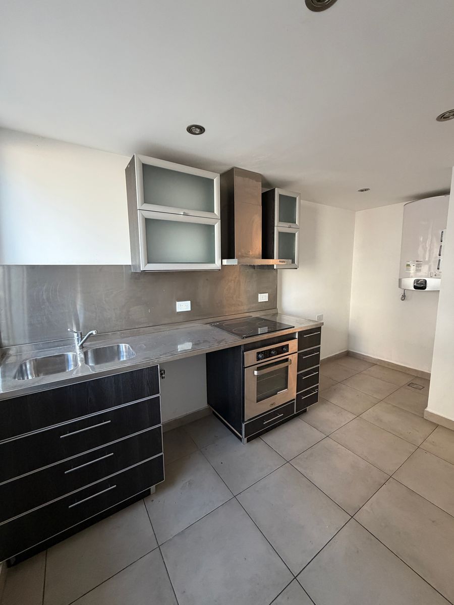 Leandro N. Alem 274 · Lomas De Zamora — foto 15