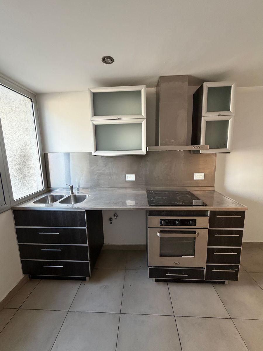 Leandro N. Alem 274 · Lomas De Zamora — foto 16