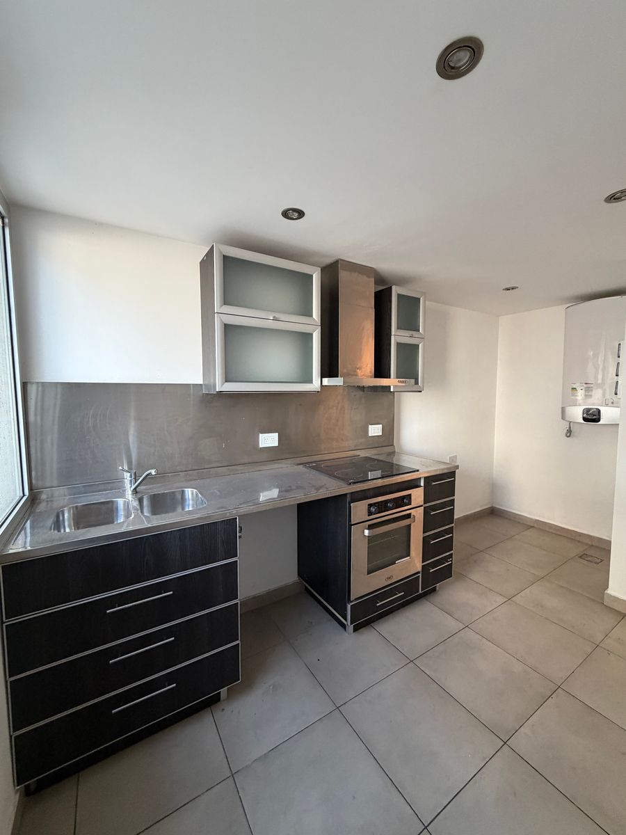 Leandro N. Alem 274 · Lomas De Zamora — foto 18