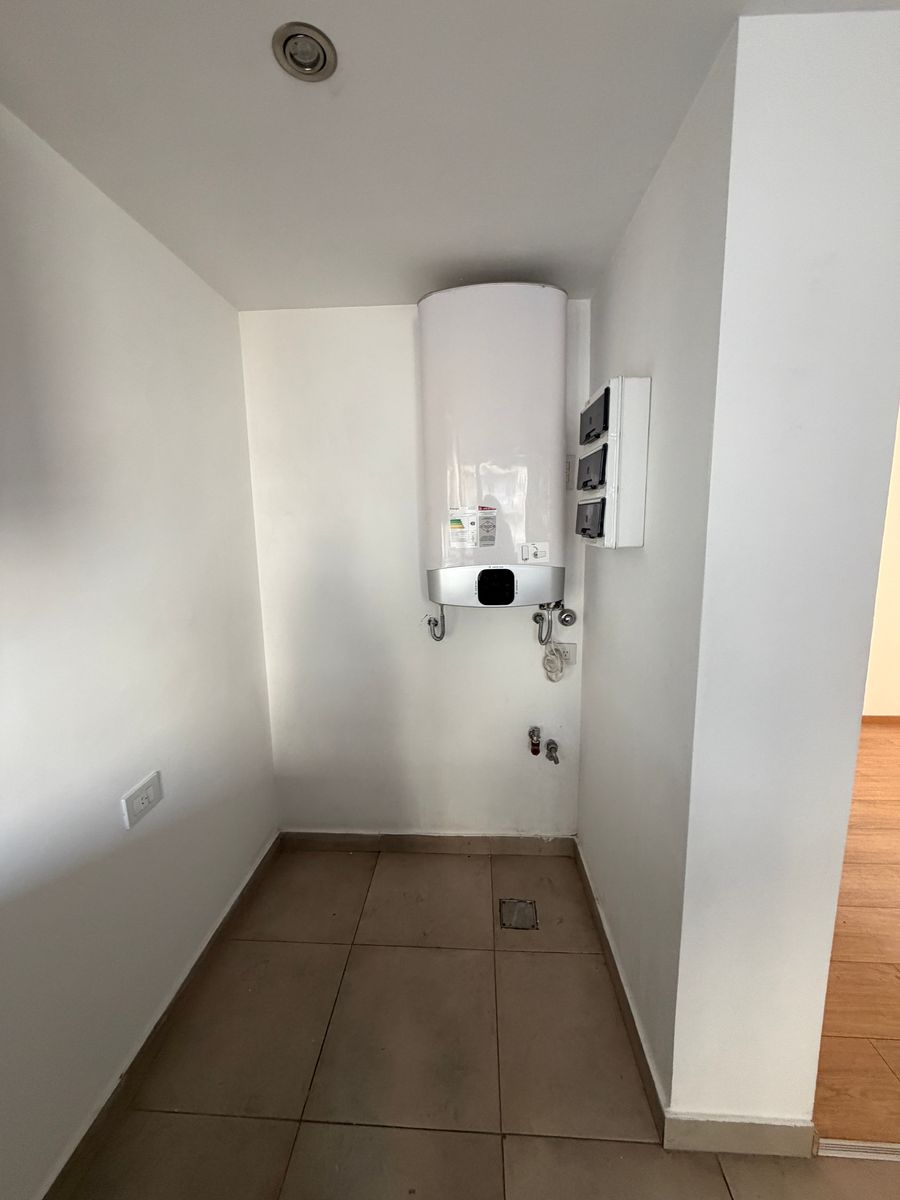 Leandro N. Alem 274 · Lomas De Zamora — foto 20