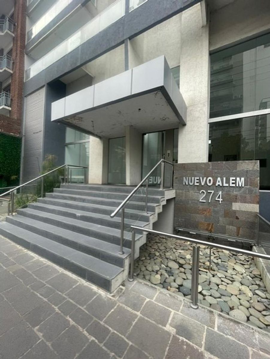 Leandro N. Alem 274 · Lomas De Zamora — foto 3