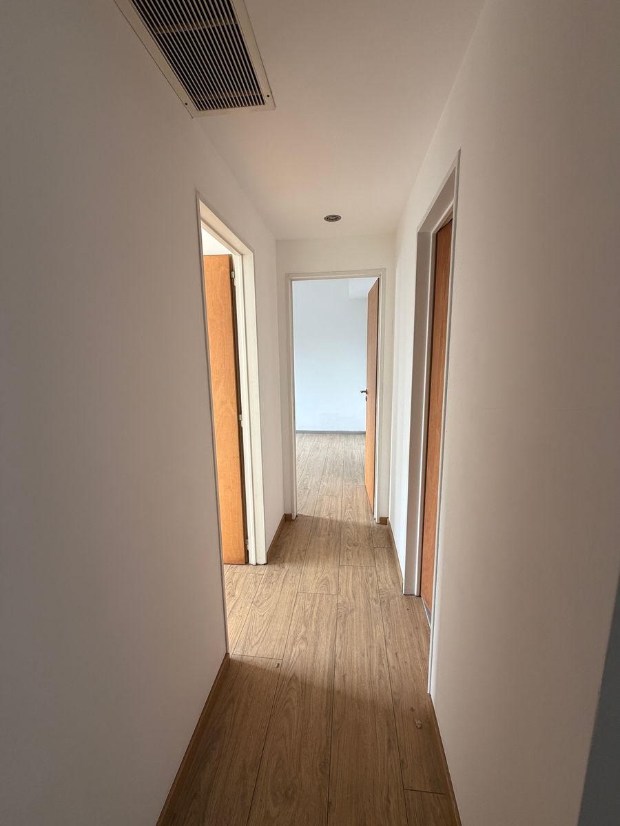Leandro N. Alem 274 · Lomas De Zamora — foto 21