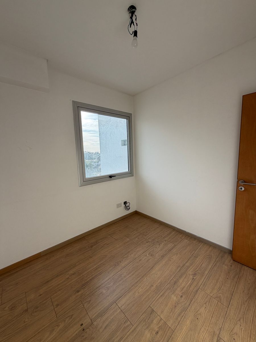 Leandro N. Alem 274 · Lomas De Zamora — foto 23
