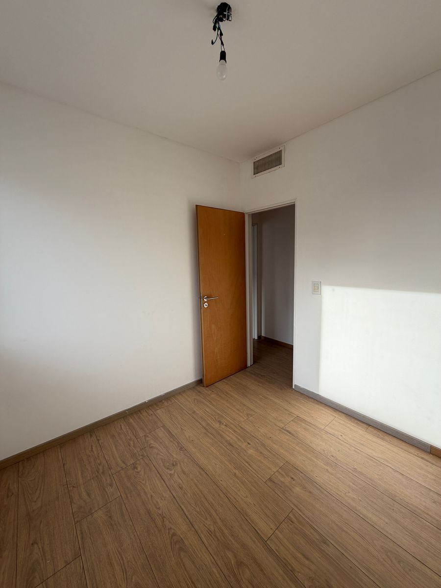 Leandro N. Alem 274 · Lomas De Zamora — foto 24