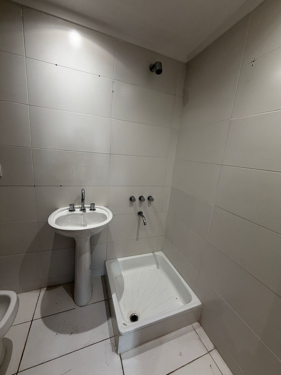 Leandro N. Alem 274 · Lomas De Zamora — foto 26