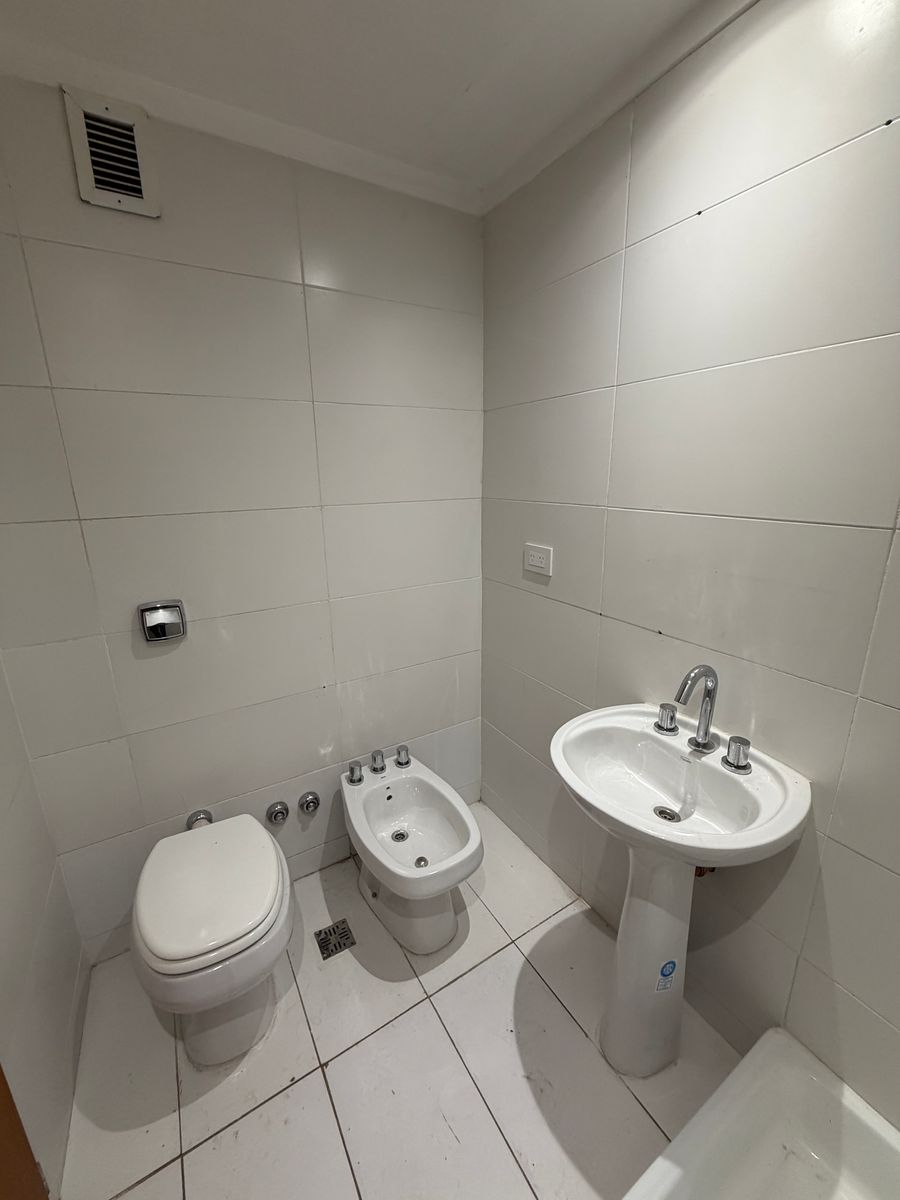 Leandro N. Alem 274 · Lomas De Zamora — foto 27