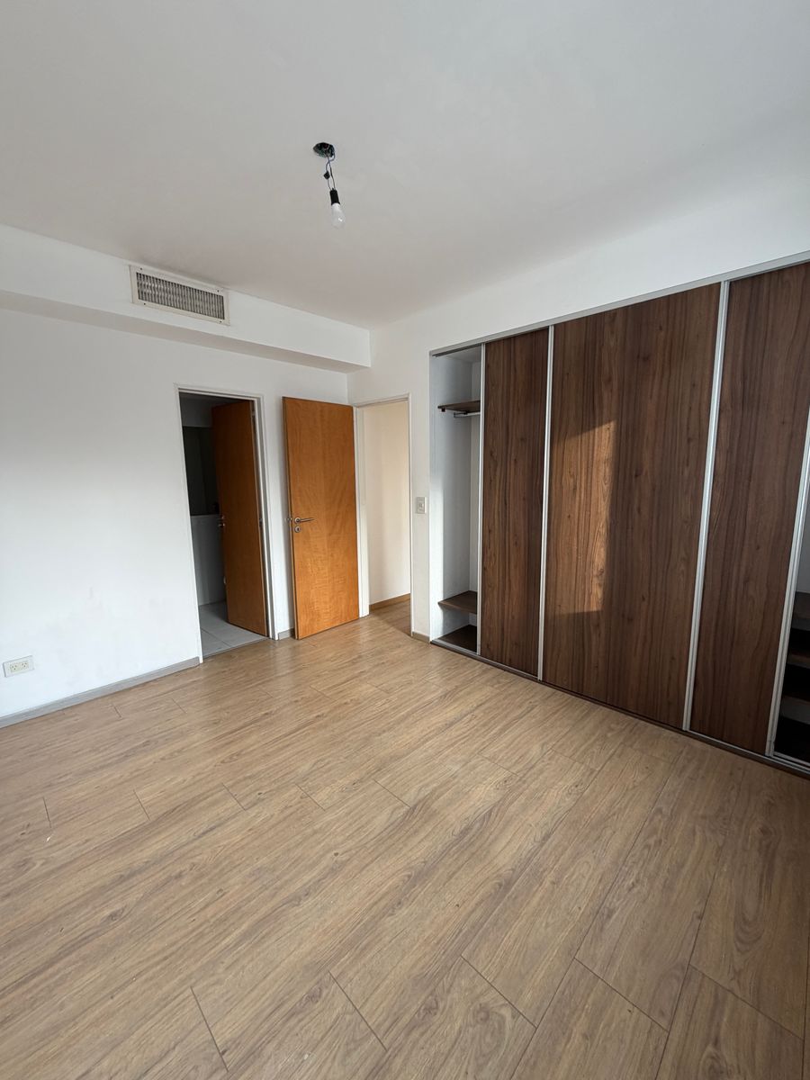 Leandro N. Alem 274 · Lomas De Zamora — foto 30
