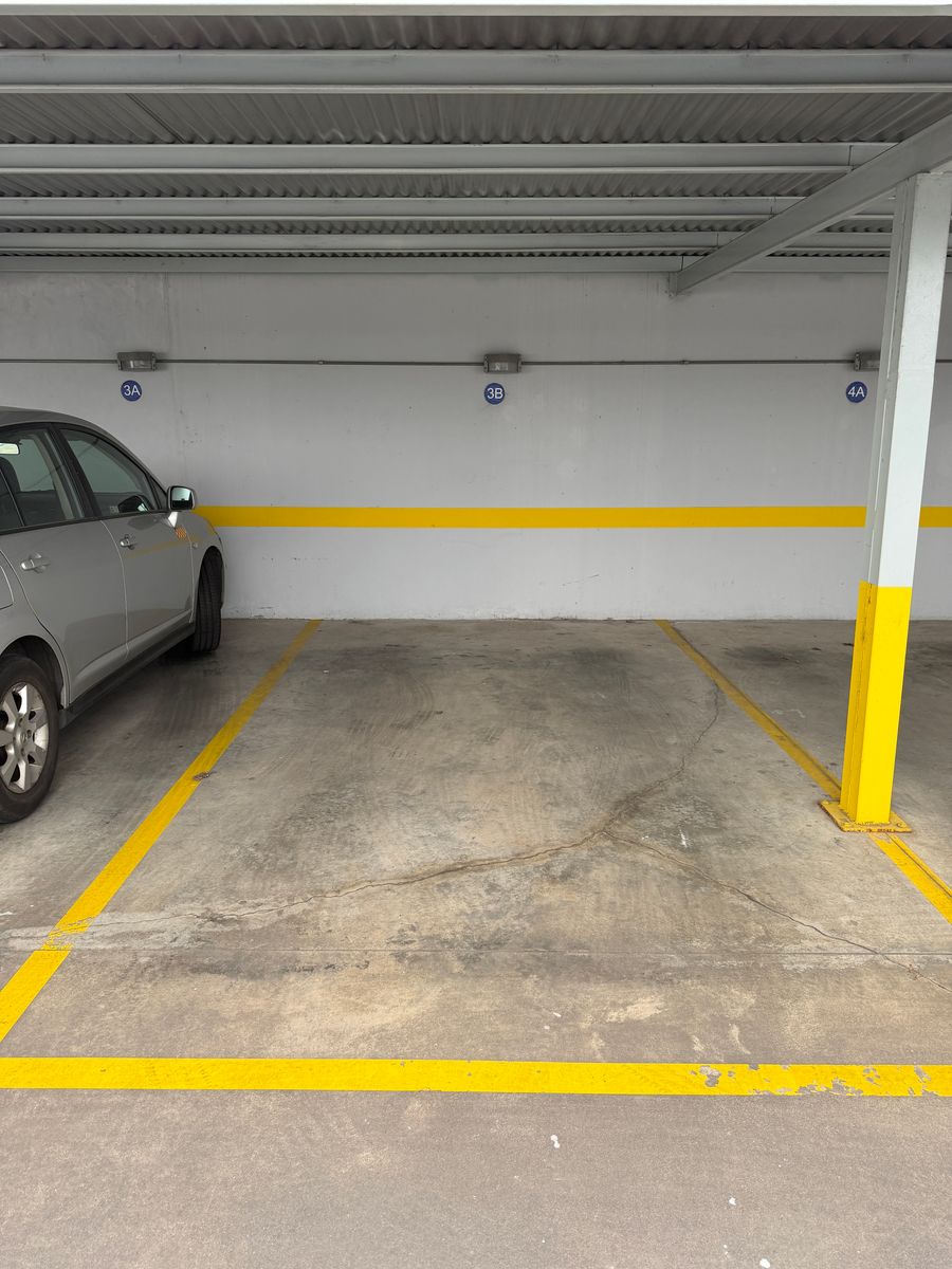 Leandro N. Alem 274 · Lomas De Zamora — foto 34