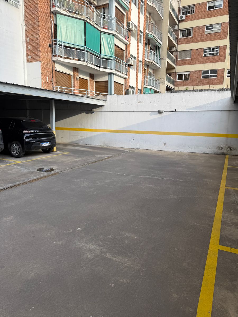 Leandro N. Alem 274 · Lomas De Zamora — foto 35