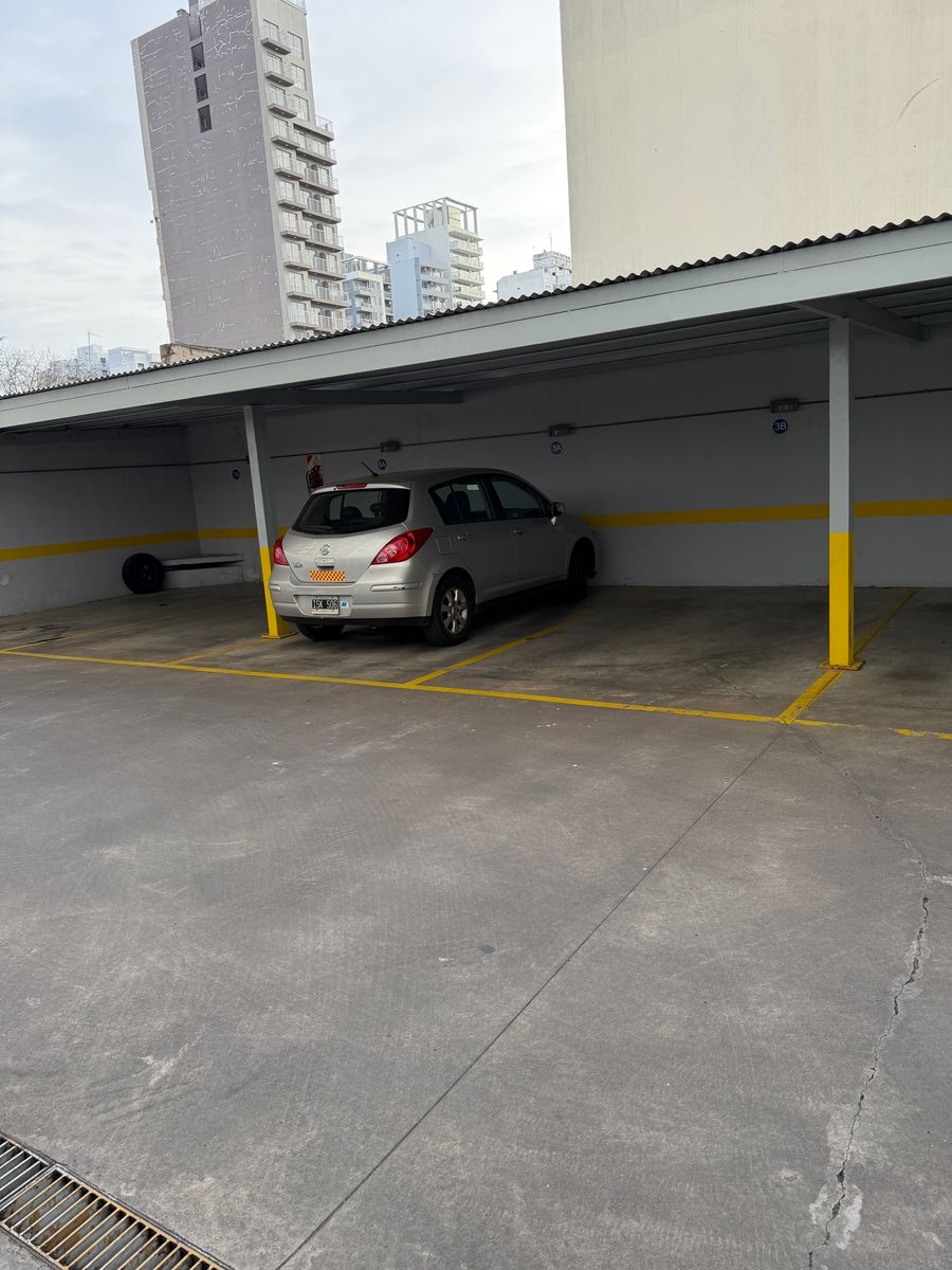 Leandro N. Alem 274 · Lomas De Zamora — foto 36