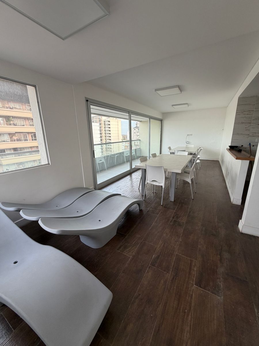 Leandro N. Alem 274 · Lomas De Zamora — foto 37