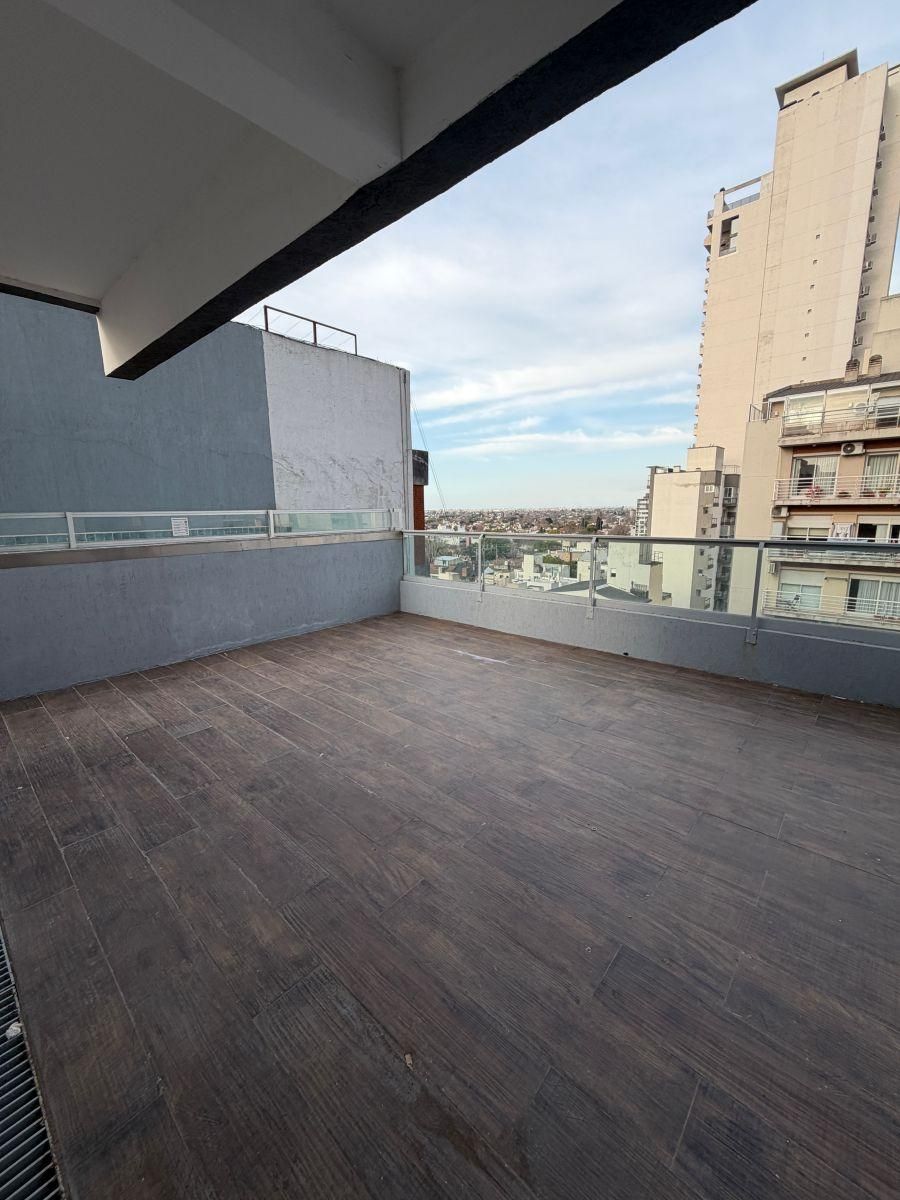 Leandro N. Alem 274 · Lomas De Zamora — foto 43