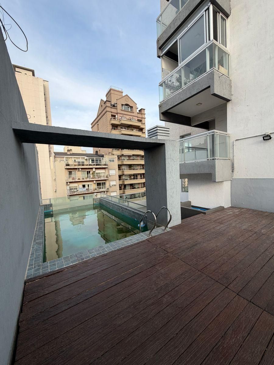 Leandro N. Alem 274 · Lomas De Zamora — foto 45