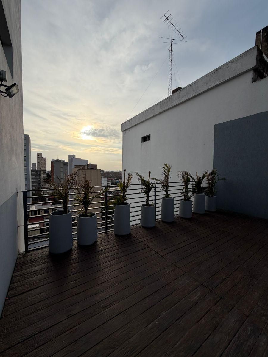 Leandro N. Alem 274 · Lomas De Zamora — foto 46