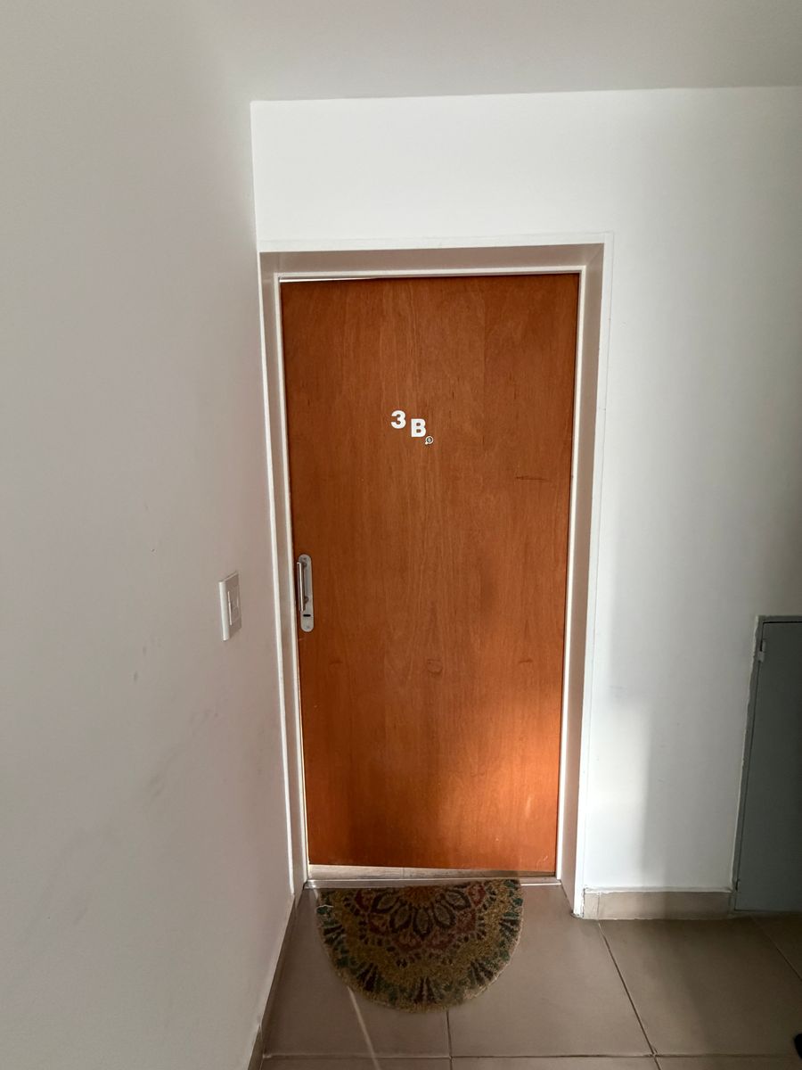Leandro N. Alem 274 · Lomas De Zamora — foto 7
