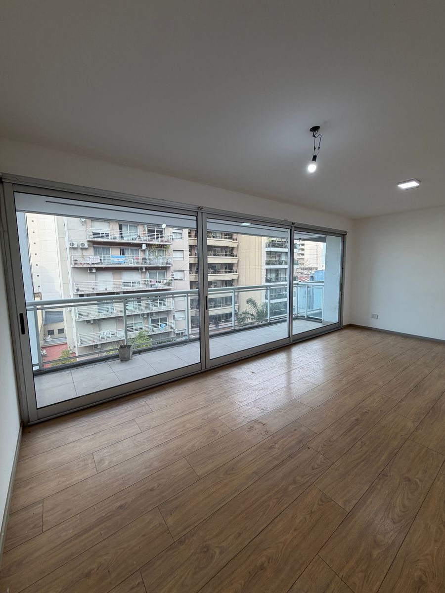 Leandro N. Alem 274 · Lomas De Zamora — foto 10