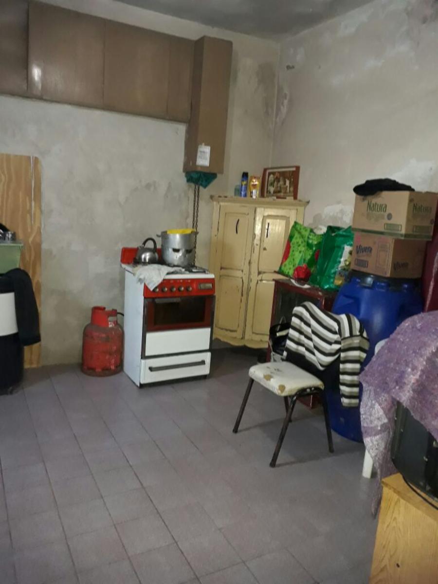 Dr. Felix Burgos 1200 · Morón — foto 11