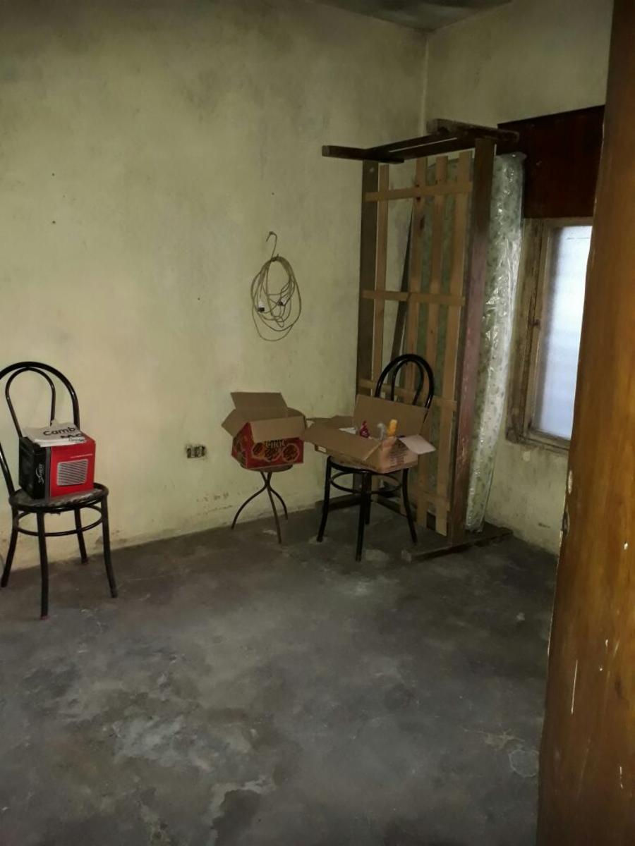 Dr. Felix Burgos 1200 · Morón — foto 12