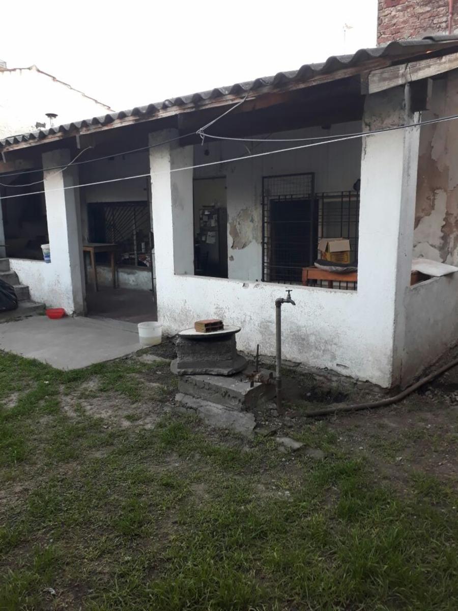 Dr. Felix Burgos 1200 · Morón — foto 13