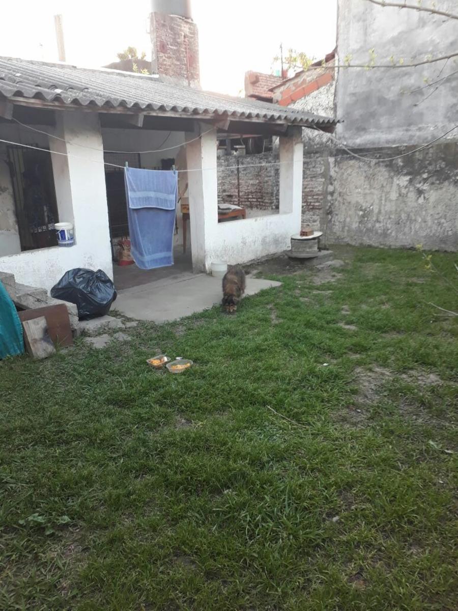 Dr. Felix Burgos 1200 · Morón — foto 14