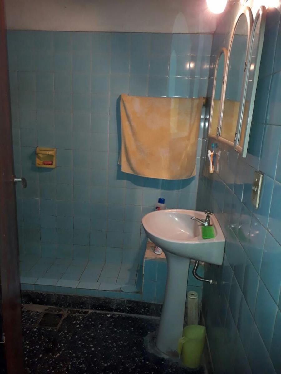 Dr. Felix Burgos 1200 · Morón — foto 16