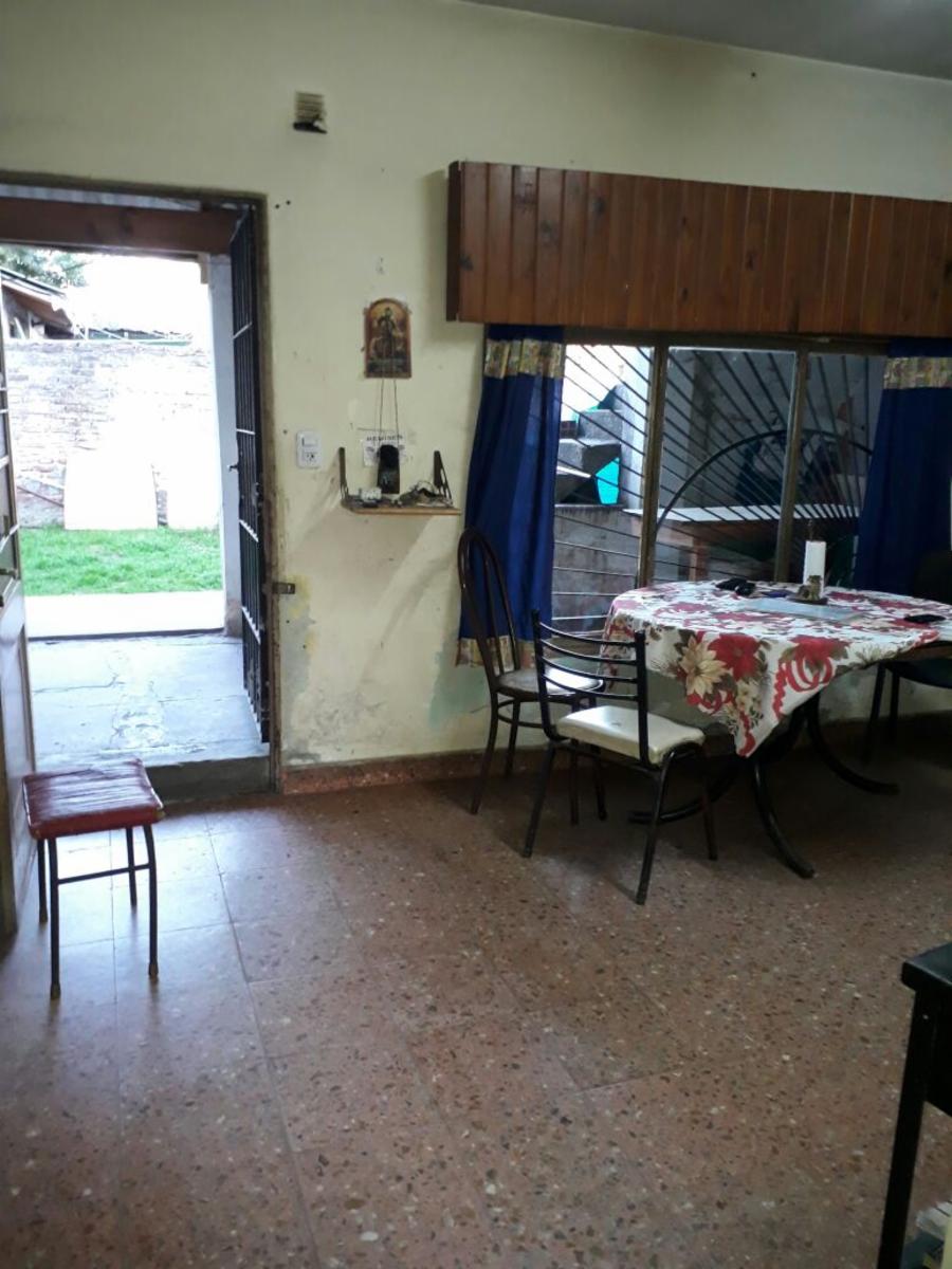 Dr. Felix Burgos 1200 · Morón — foto 17