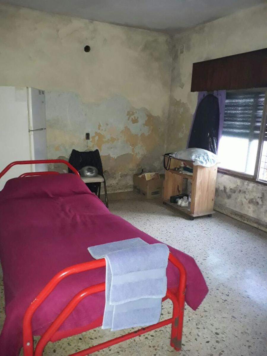 Dr. Felix Burgos 1200 · Morón — foto 3