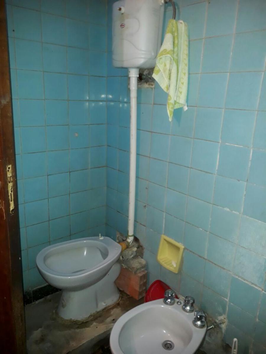 Dr. Felix Burgos 1200 · Morón — foto 4