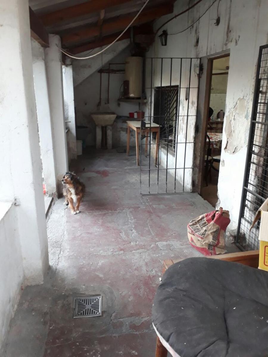 Dr. Felix Burgos 1200 · Morón — foto 7
