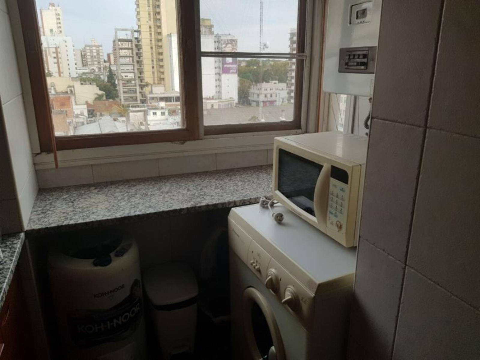 San Martin 431 · Quilmes — foto 6