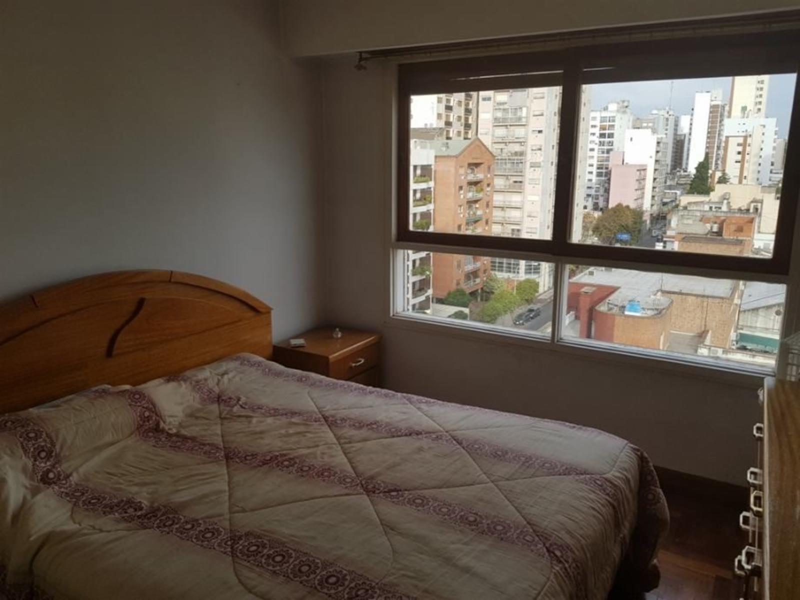 San Martin 431 · Quilmes — foto 7