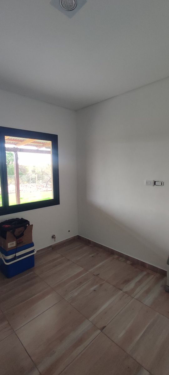 Dr. Antelo · Colón — foto 4