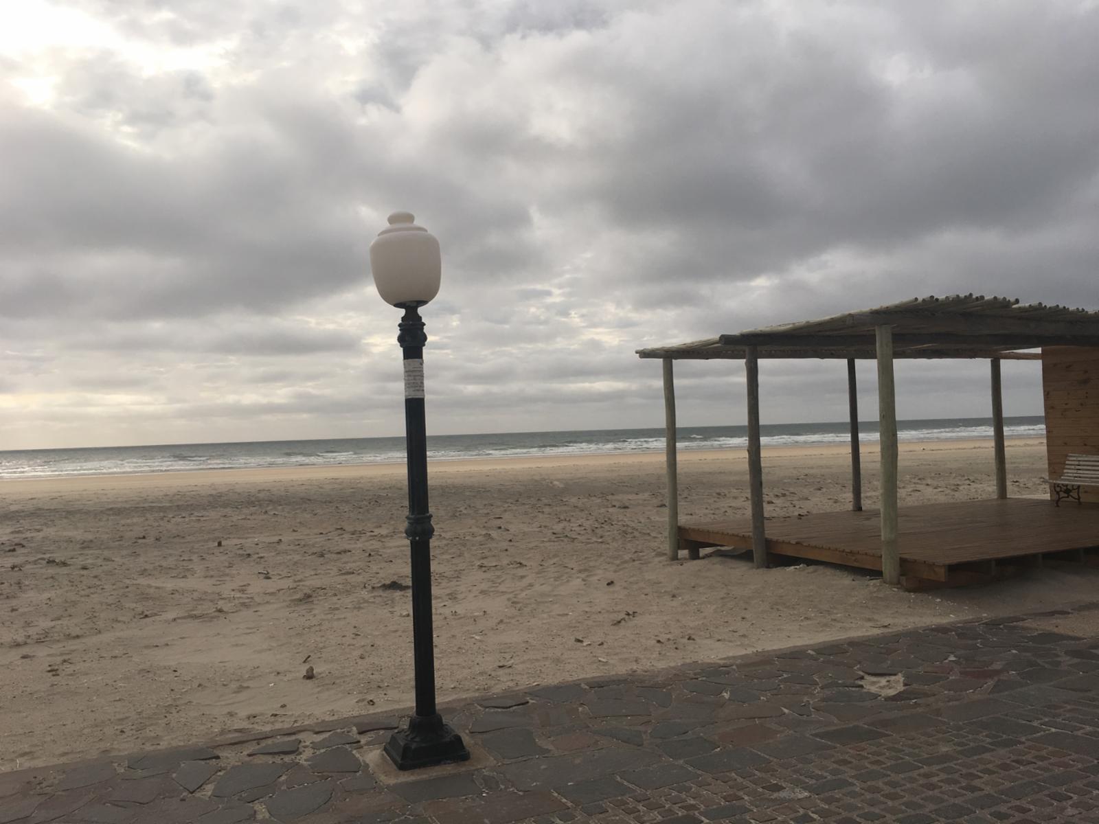 Costa de Mar · San Antonio — foto 11