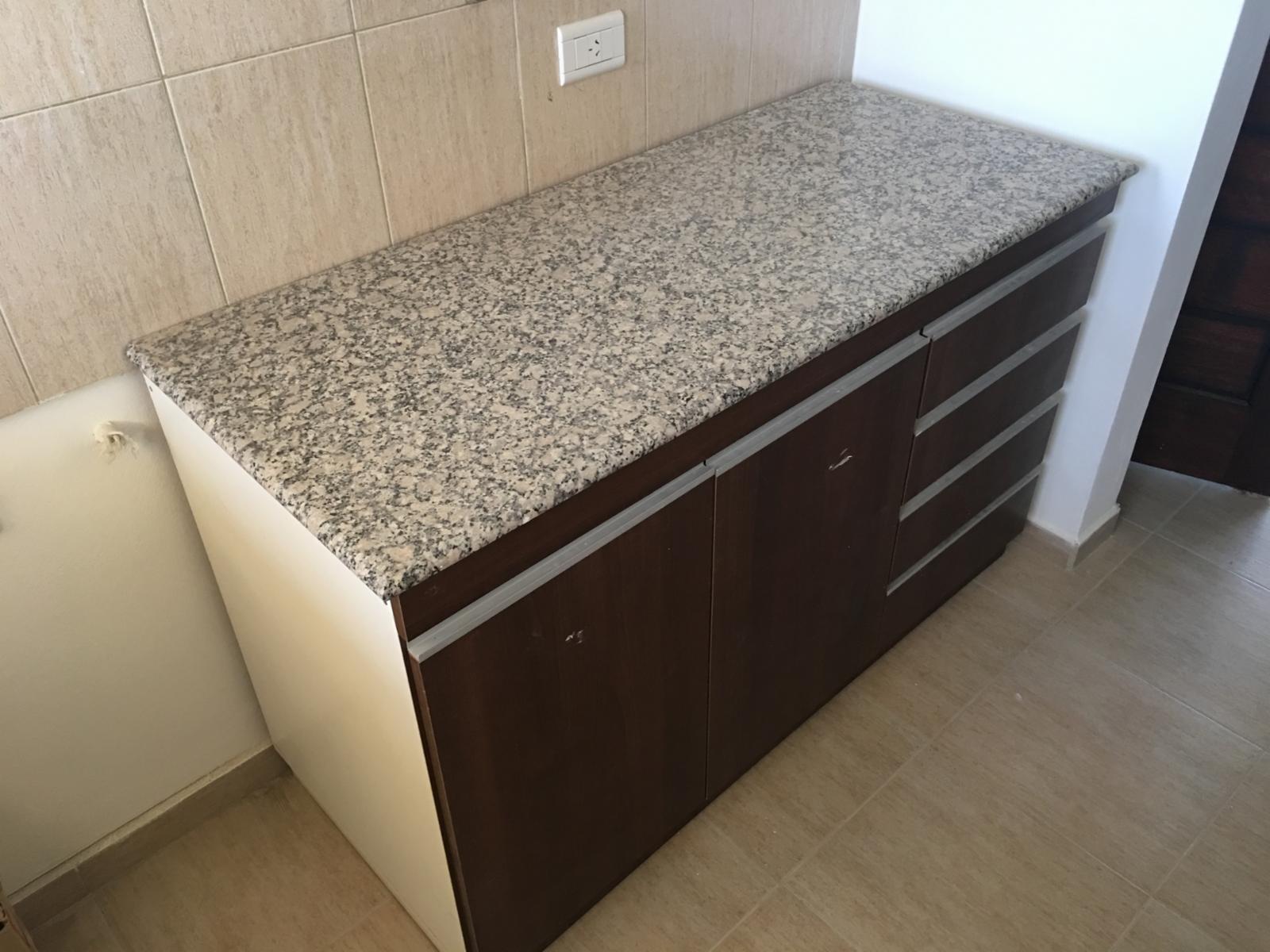 Costa de Mar · San Antonio — foto 14