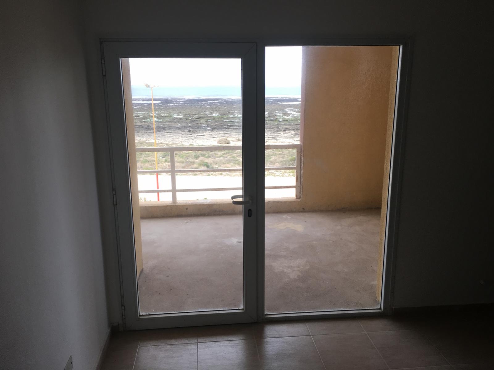 Costa de Mar · San Antonio — foto 15