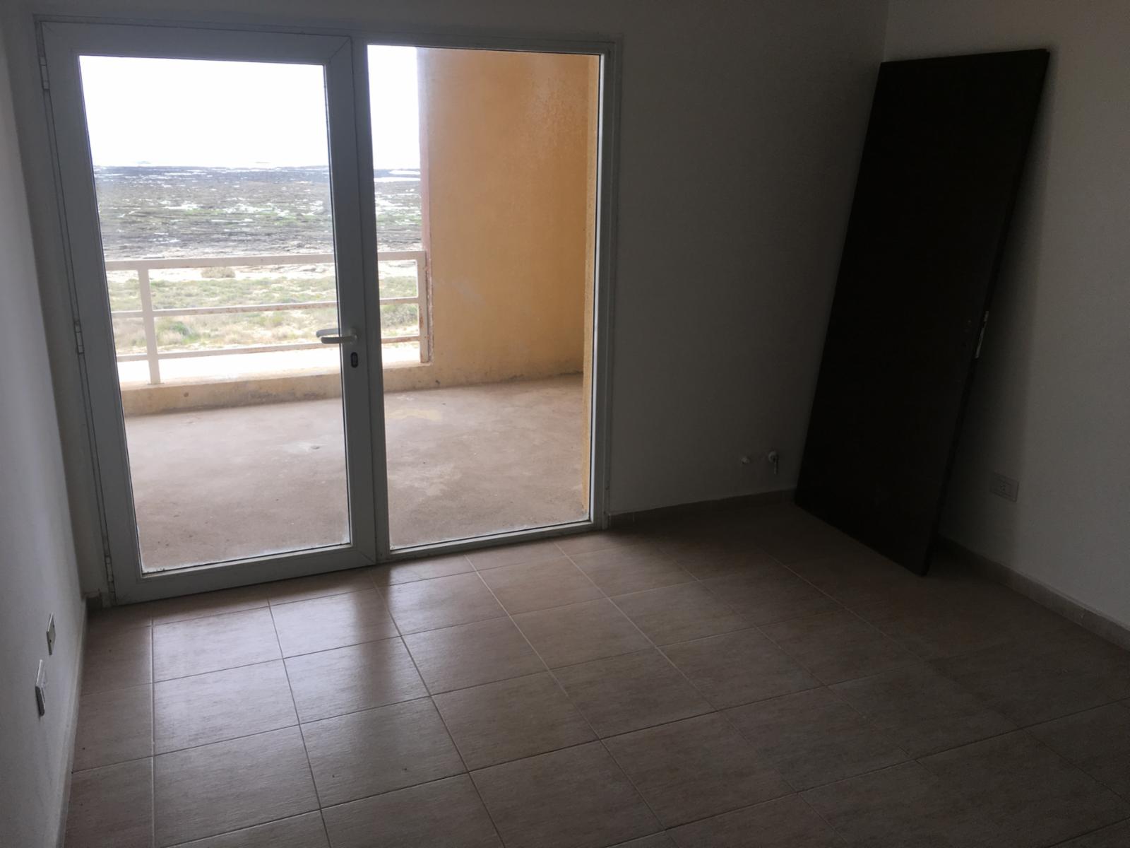 Costa de Mar · San Antonio — foto 16
