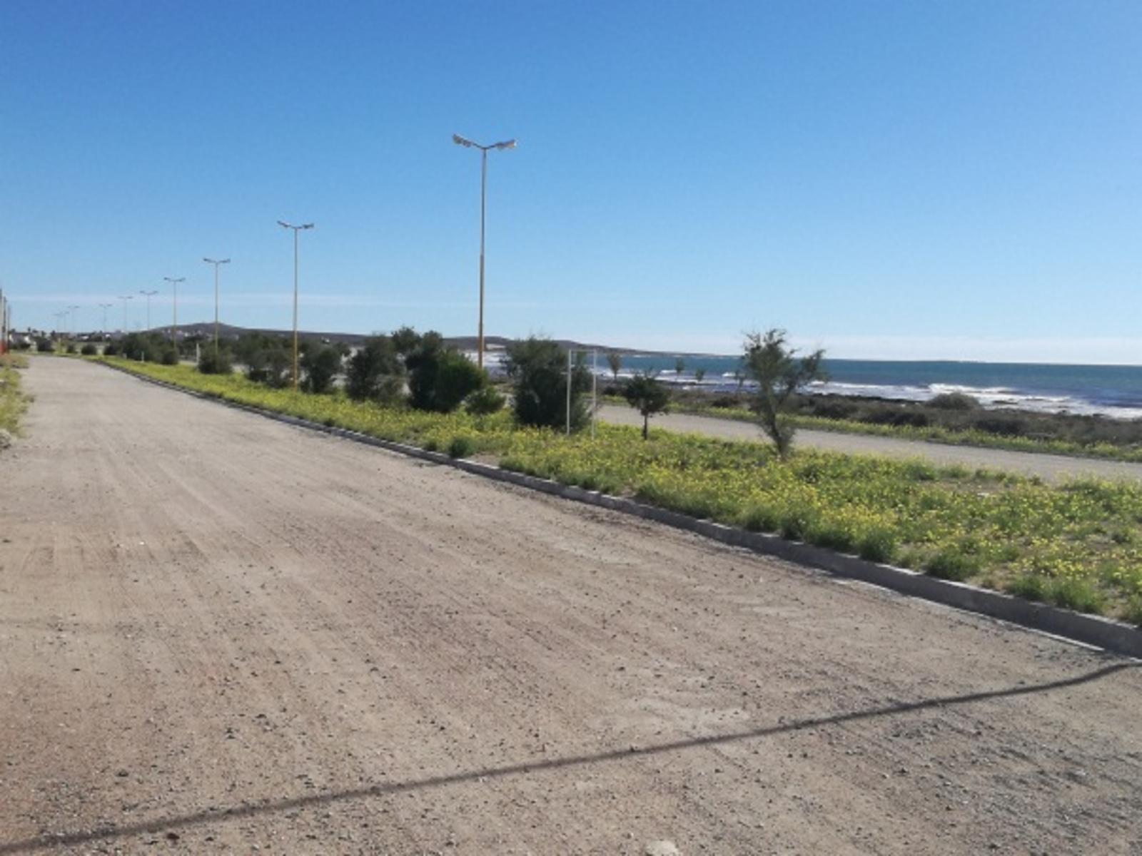 Costa de Mar · San Antonio — foto 3