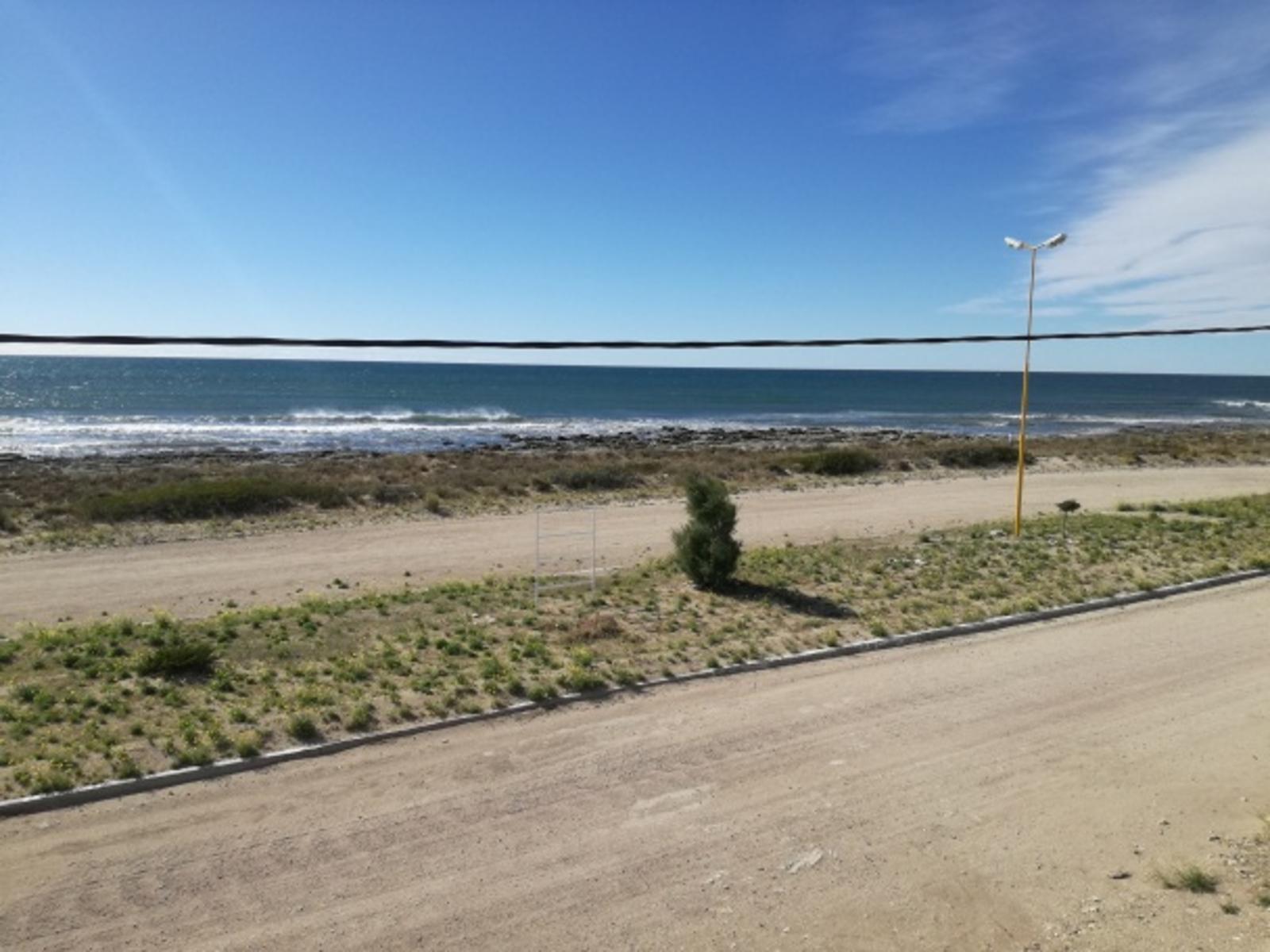 Costa de Mar · San Antonio — foto 5